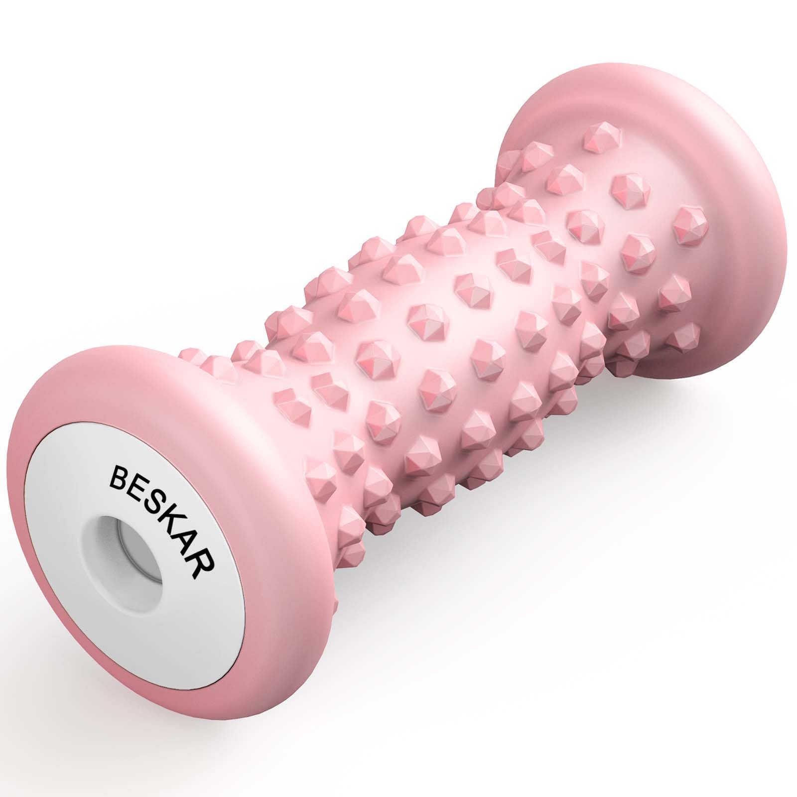 BESKAR Foot Massager Roller